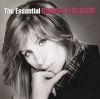 The Essential Barbra Streisand