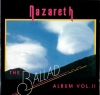 The Ballad Album Vol. II