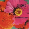 Essence