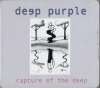 Rapture Of The Deep