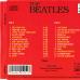 BEATLES The Beatles Фирменный CD 