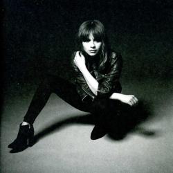 Gabrielle Aplin Light Up The Dark Фирменный CD 