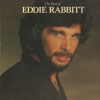 THE BEST OF EDDIE RABBITT