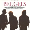 The Very Best Of The Bee Gees