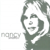 Nancy Sinatra