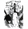 Planet Waves