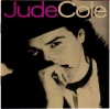 Jude Cole