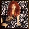 CHER'S GREATEST HITS 1965-1992