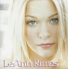 LeAnn Rimes