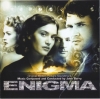 Enigma (Original Motion Picture Soundtrack)