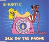 Sex On The Phone