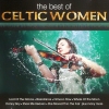 The Best Of Celtic Women