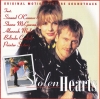 Stolen Hearts (Original Motion Picture Soundtrack)