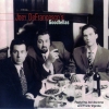 Joey DeFrancesco's Goodfellas