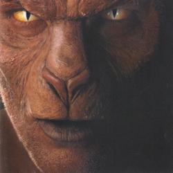 JOHN FOGERTY Eye Of The Zombie Фирменный CD 