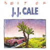 Best Of J.J. Cale