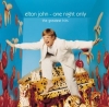 One Night Only (The Greatest Hits)
