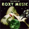 The Best Of Roxy Music