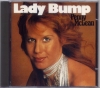 Lady Bump