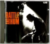 Rattle And Hum