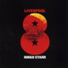 Liverpool 8