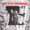 The Best Of The Velvet Underground (Words And Music Of Lou Reed)