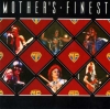 Mother's Finest