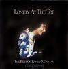 Lonely At The Top (The Best Of Randy Newman)