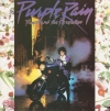 Purple Rain