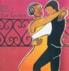 JAZZ CAFE - For Lovers