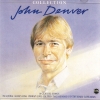 The John Denver Collection (16 Classic Songs)