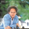 THE ART GARFUNKEL ALBUM