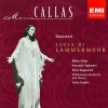 Lucia di Lammermoor