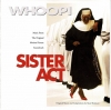 Sister Act (Music From The Original Motion Picture Soundtrack)