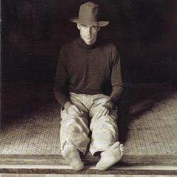 JAMES TAYLOR HOURGLASS Фирменный CD 