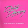 Dirty Dancing. The Classic Story On Stage