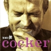 The Best Of Joe Cocker