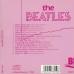 BEATLES The Beatles Фирменный CD 