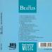 BEATLES Rock And Roll Music Фирменный CD 