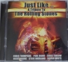 Just Like ... A Tribute To The Rolling Stones