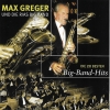 Die 20 Besten Big-Band-Hits