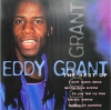 The Best Of Eddy Grant