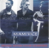Miami Vice - Original Motion Picture Soundtrack