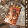 TAMBU