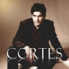 Cortes