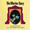 Die Ofarim-Story