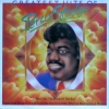 GREATEST HITS OF PERCY SLEDGE
