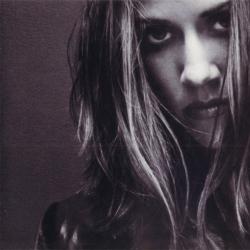 Sheryl Crow Sheryl Crow Фирменный CD 