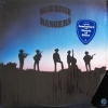 THE BLUE RIDGE RANGERS