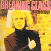 BREAKING GLASS